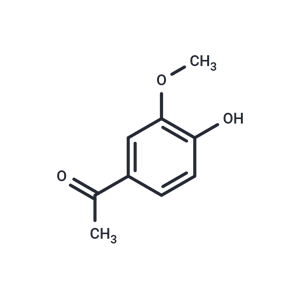 香草乙酮,Apocynin