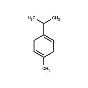 γ-松油烯|TN2031