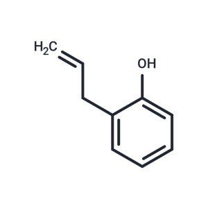 2-烯丙基酚,2-Allylphenol