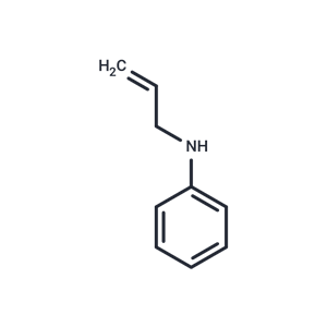 烯丙基苯胺|T20348|TargetMol