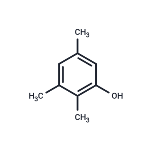 2,3,5-三甲基苯酚|T64386