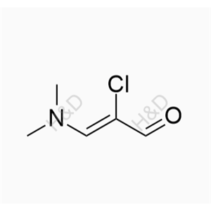 依托考昔雜質(zhì)10,Etoricoxib Impurity 10