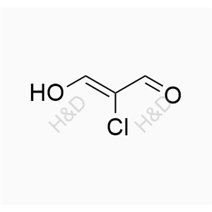 Etoricoxib Impurity 11	依托考昔杂质11	50704-42-2