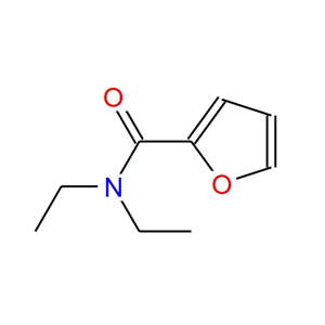 盐酸哌唑嗪杂质6