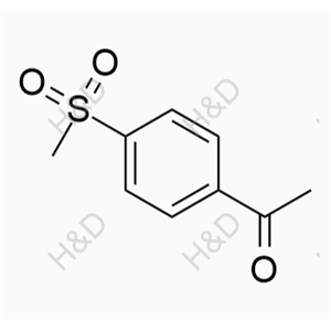 依托考昔雜質(zhì)19,Etoricoxib Impurity 19