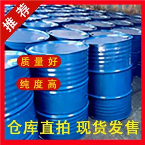 聚乙二醇甲醚,Poly(ethylene glycol methyl ether)