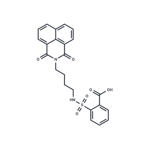 化合物 DBIBB|T22070|TargetMol