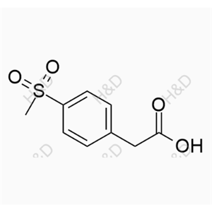 依托考昔雜質(zhì)25,Etoricoxib Impurity 25