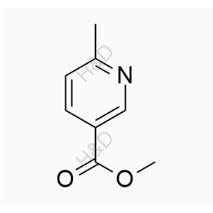 Etoricoxib Impurity 26	依托考昔杂质26	5470-70-2