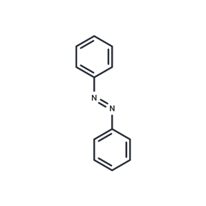 偶氮苯|T0609|TargetMol
