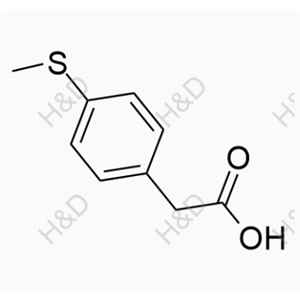 Etoricoxib Impurity 31	依托考昔雜質(zhì)31	16188-55-9