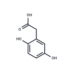 尿黑酸|TCS2070|TargetMol