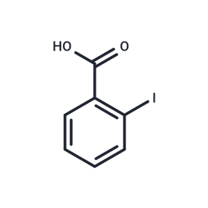 2-碘苯甲酸,2-Iodobenzoic acid