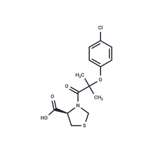 化合物 T50113|T50113|TargetMol