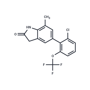 AMPA受體調(diào)節(jié)劑1|T10307|TargetMol