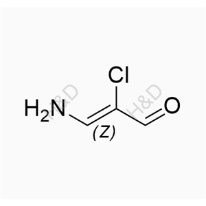 Etoricoxib Impurity 59	依托考昔杂质59	1017593-53-1