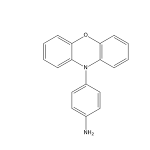 4-苯基胺酚噁嗪 58737-03-4