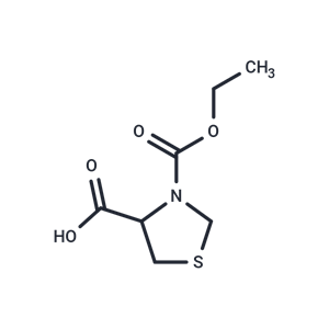 替美司坦,(Rac)-Telmesteine