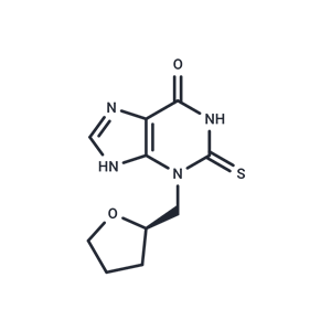 化合物 AZD5904|T14379|TargetMol