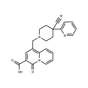 化合物 PQCA|T12531|TargetMol