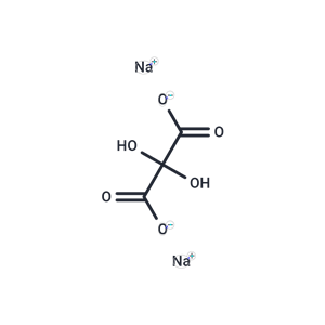 丙酮二酸鈉,Mesoxalate sodium (monohydrate)