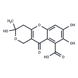 黃腐酸,Fulvic Acid