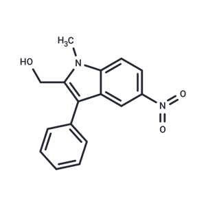 化合物 ML-354|T21901|TargetMol