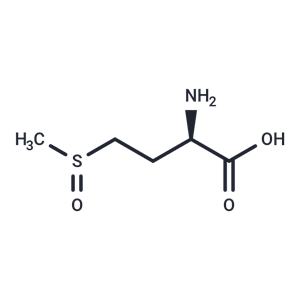 D-甲硫氨酸亞砜,D-Methionine sulfoxide