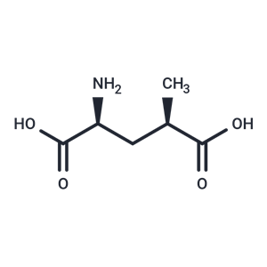 化合物 SYM 2081|T16963|TargetMol