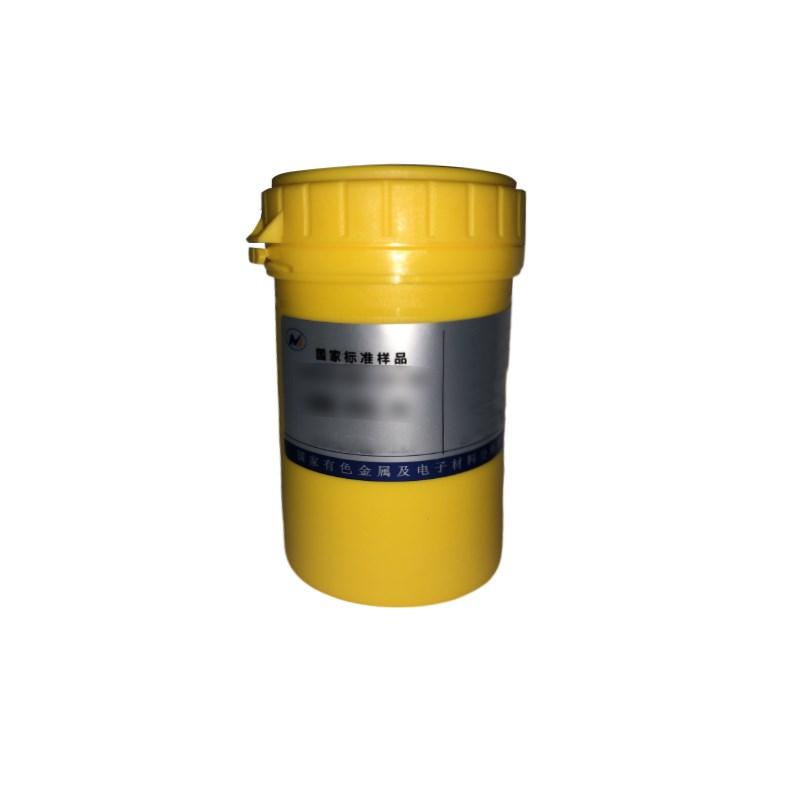 标准样品/3种金属混标/铋锑锡