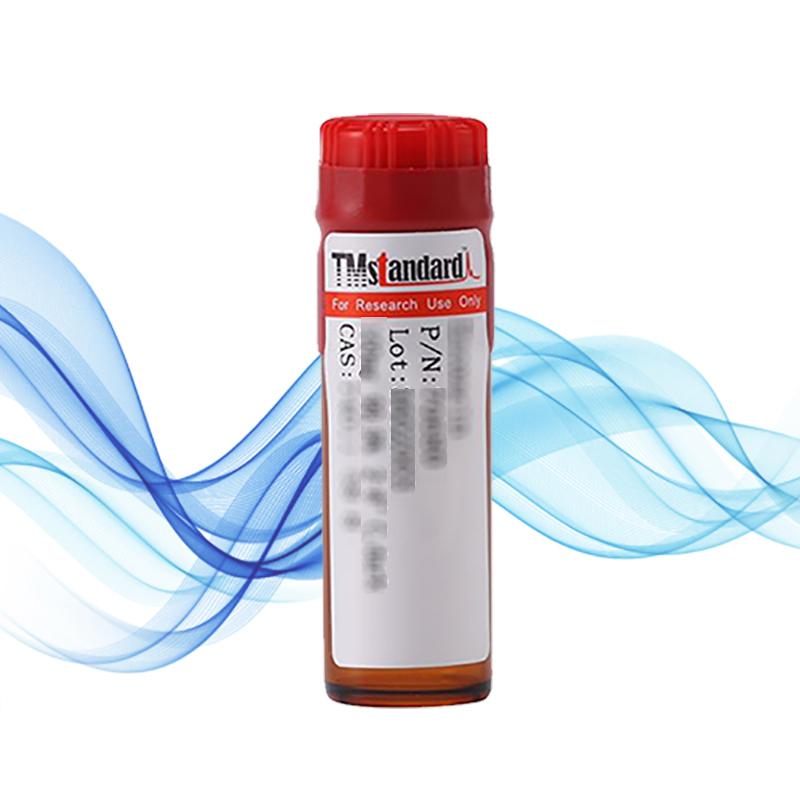 标准品/4-Bromotoluene-a,a,a-d3,22328-44-5，品牌 TMstandard价格 品牌：TMstandard 厂家 ...