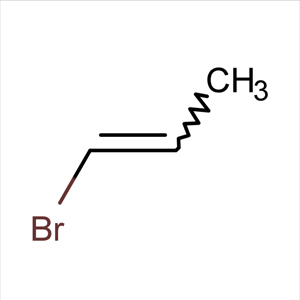 1-溴基-1-丙烯,1-Bromo-1-propene