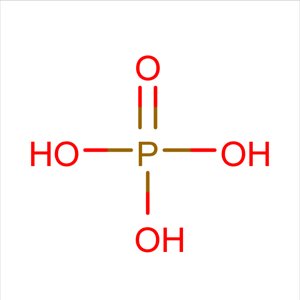 多聚磷酸,Polyphosphoric acids