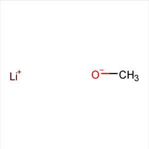 甲醇鋰,Lithium methoxide