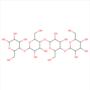 甘露聚糖,D-Mannan