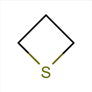 硫化環(huán)丙烷,TRIMETHYLENE SULFIDE