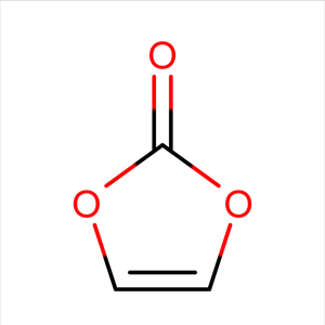 碳酸亞乙烯酯,Vinylene carbonate