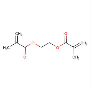 聚乙二醇二甲基丙烯酸酯,Poly(ethylene glycol) dimethacrylate