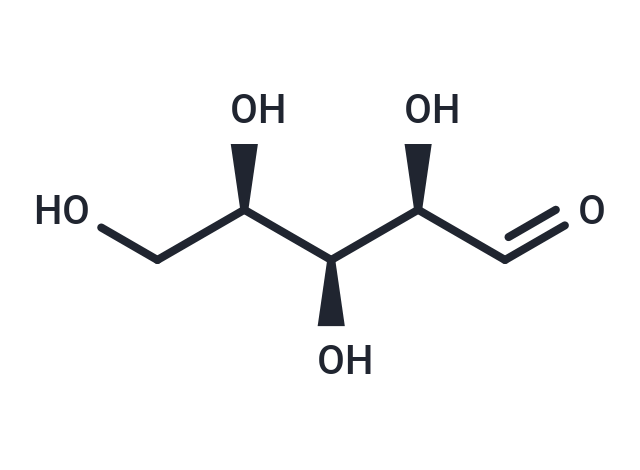 木糖,D-(+)-Xylose