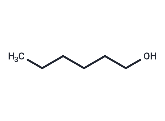 正己醇,1-Hexanol