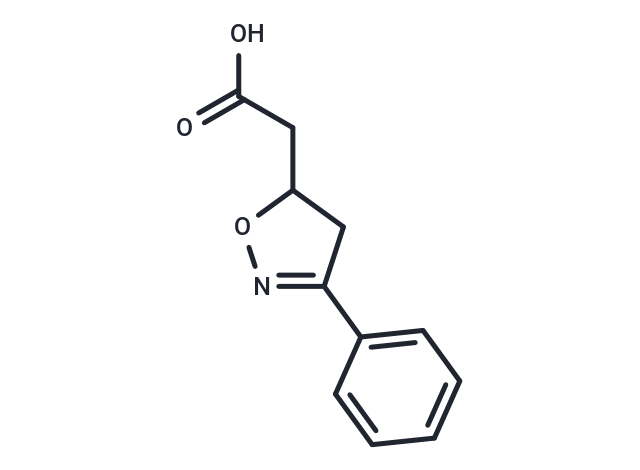 化合物 VGX-1027,VGX-1027