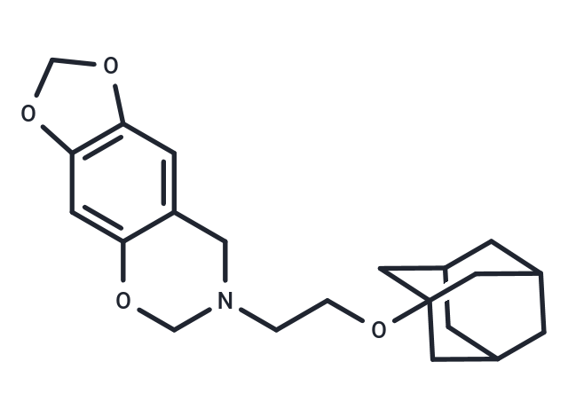 化合物 R243,R243