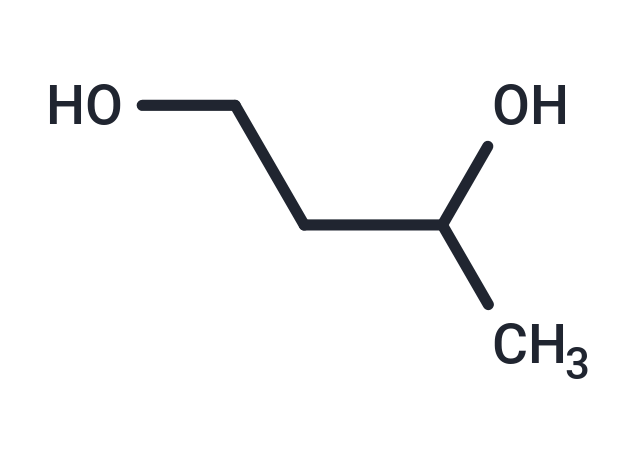 1,3-丁二醇,1,3-BUTANEDIOL