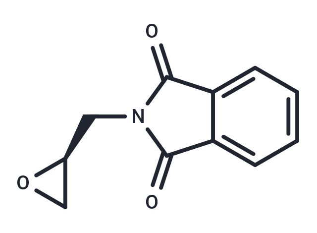 (S)-N-縮水甘油鄰苯二甲酰亞胺,(S)-N-Glycidylphthalimide