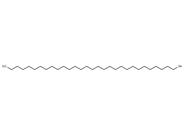 三十烷醇,1-?Triacontanol