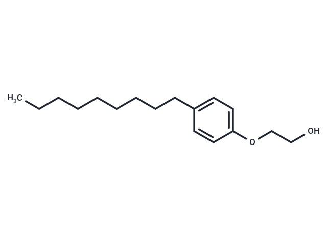 壬苯醇醚,4-Nonylphenol polyethoxylate