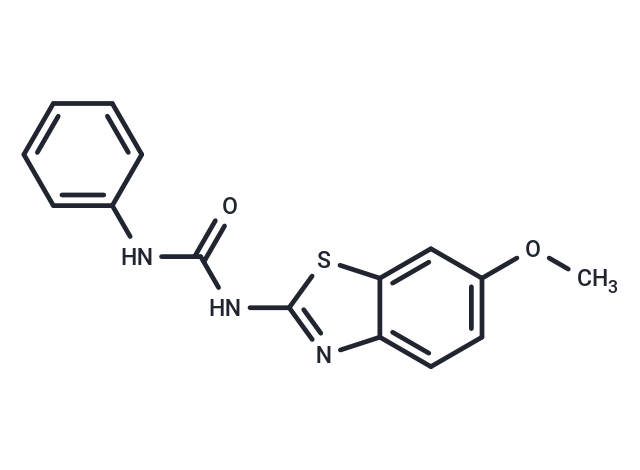 夫侖替唑,Frentizole