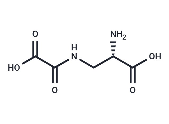 三七素,dencichine