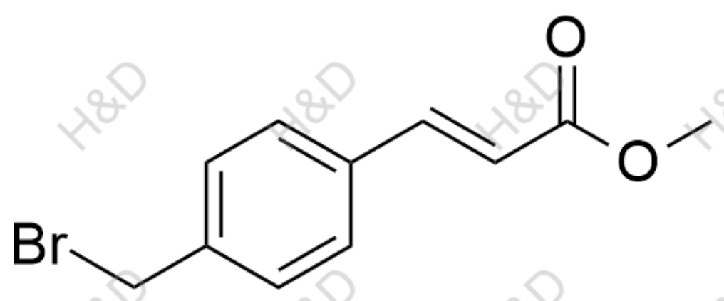 奧扎格雷雜質(zhì)F,Ozagrel Impurity F