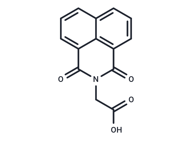 阿瑞司他丁,Alrestatin